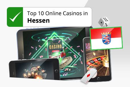 casino hessen online